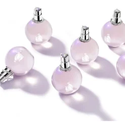 Luxe Damesparfum|Frans Parfum^Lanvin Eau de Toilette Spray, Sheer