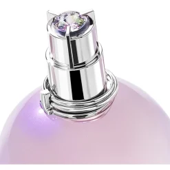 Luxe Damesparfum|Frans Parfum^Lanvin Eau de Toilette Spray, Sheer