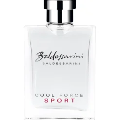 Fris Parfum|Herenparfum^Baldessarini Eau de Toilette Spray, Sport