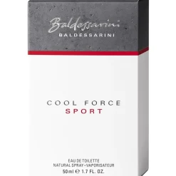 Fris Parfum|Herenparfum^Baldessarini Eau de Toilette Spray, Sport