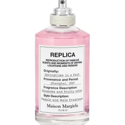 Luxe Herenparfum|Herenparfum^Maison Margiela Eau de Toilette Spray, Springtime In A Park