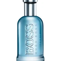 Herenparfum^Hugo Boss Eau de Toilette Spray, Tonic
