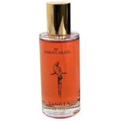 Herenparfum|Damesparfum^Village Eau de Toilette Spray, vanille