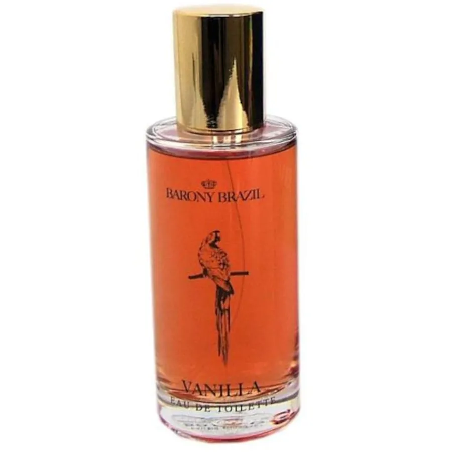 Herenparfum|Damesparfum^Village Eau de Toilette Spray, vanille