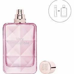 Frans Parfum|Zomergeuren^GIVENCHY Eau de Toilette Spray, Very Irrésistible
