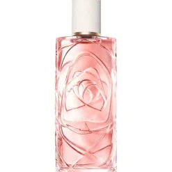Damesparfum^Lancôme Eau de Toilette Spray, Ôver The Top