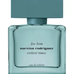 Herenparfum^Narciso Rodriguez Eau de Toilette Spray, Vetiver Musc