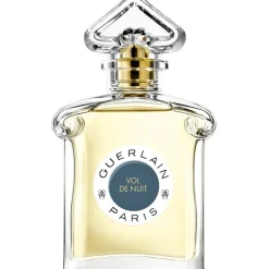 Frans Parfum|Damesparfum^GUERLAIN Eau de Toilette Spray, Vol de Nuit