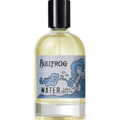 Herenparfum^BULLFROG Eau de Toilette Spray, Water