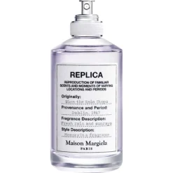 Luxe Damesparfum|Herenparfum^Maison Margiela Eau de Toilette Spray, When The Rain Stops