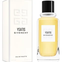 Frans Parfum|Fris Parfum^GIVENCHY Eau de Toilette Spray, Ysatis