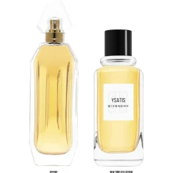 Frans Parfum|Fris Parfum^GIVENCHY Eau de Toilette Spray, Ysatis