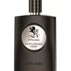 Heren|Oriëntaals Parfum^Otto Kern Eau de Toilette Spray, Zilver