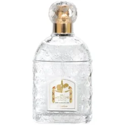 Frans Parfum|Damesparfum^GUERLAIN Eau du Coq Spray