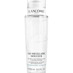 Micellair Water^Lancôme Eau Micellaire Douceur