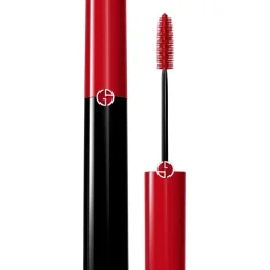 Mascara^Armani Eccentrico Mascara