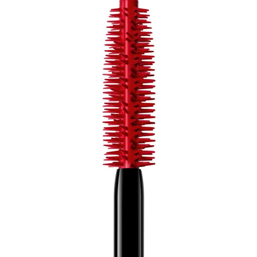 Mascara^Armani Eccentrico Mascara
