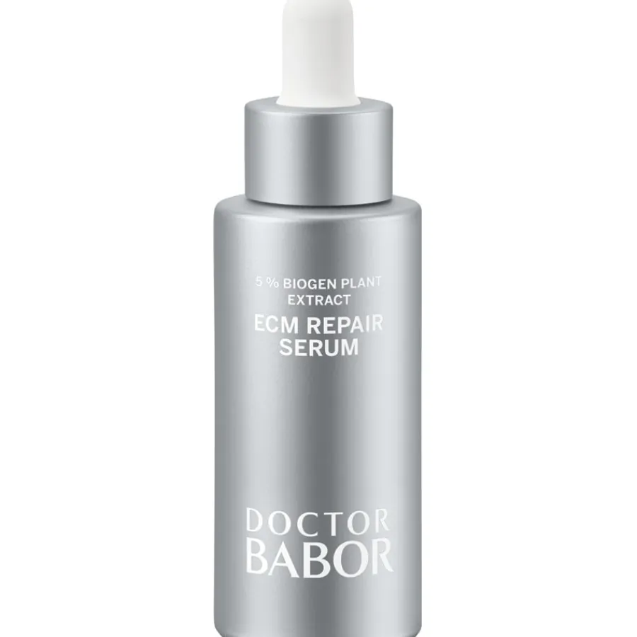 Anti-Agingserum^BABOR ECM herstelserum, Repair Cellular