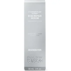 Anti-Agingserum^BABOR ECM herstelserum, Repair Cellular