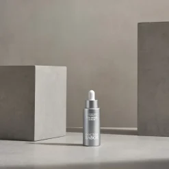 Anti-Agingserum^BABOR ECM herstelserum, Repair Cellular