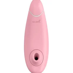 Vibrators^Womanizer Eco premium, door Bonnie Strange