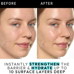 Vitamine C-Serum^The INKEY List Ectoin Hydro-Barrier Serum