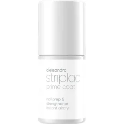 Nagelvijlen|Nagelverharders^Alessandro Eerste laag