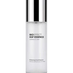 Gezichtsverzorging^BioEffect EGF Essence