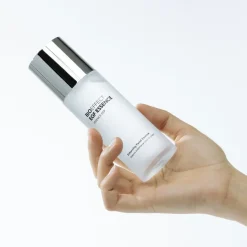 Gezichtsverzorging^BioEffect EGF Essence
