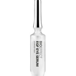 Gezichtsverzorging|Antirimpelcrème^BioEffect EGF Eye Serum