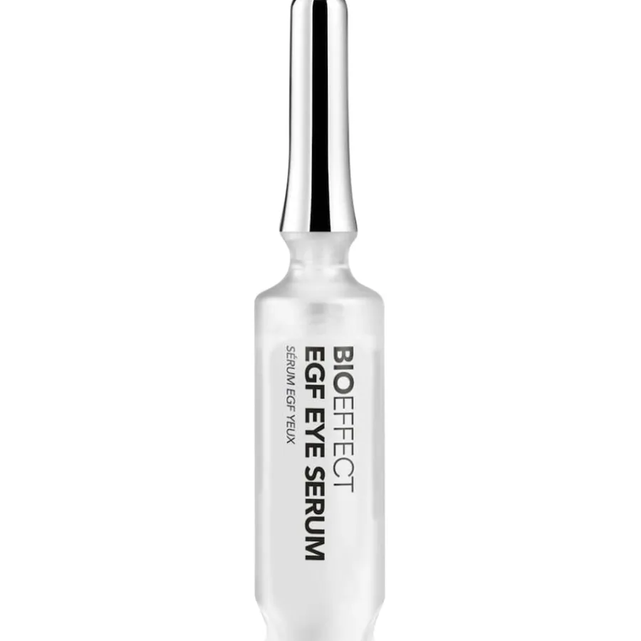 Gezichtsverzorging|Antirimpelcrème^BioEffect EGF Eye Serum