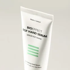 Handmaskers^BioEffect EGF Hand Serum