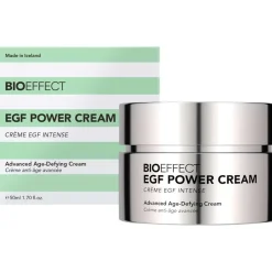 Gezichtscrème|Antirimpelcrème^BioEffect EGF Power Cream