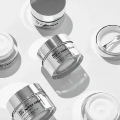 Gezichtscrème|Antirimpelcrème^BioEffect EGF Power Cream