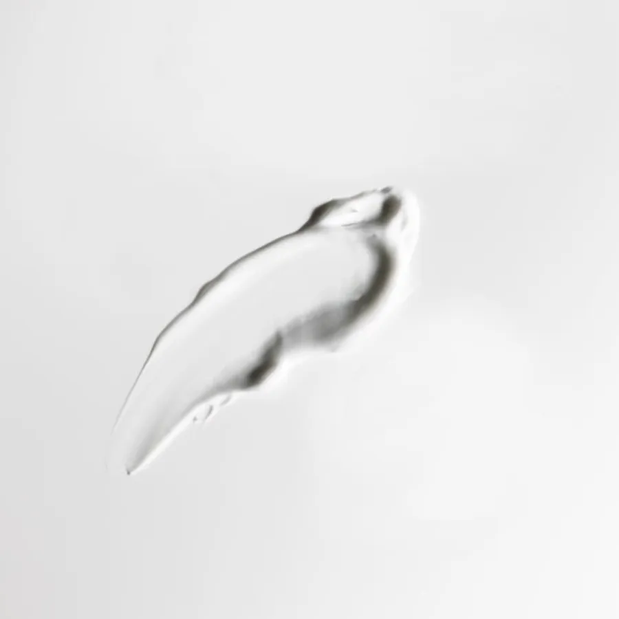 Gezichtscrème|Antirimpelcrème^BioEffect EGF Power Cream