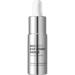 Anti-Agingserum^BioEffect EGF Power Serum