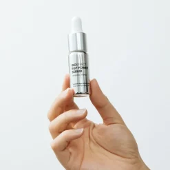 Anti-Agingserum^BioEffect EGF Power Serum