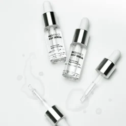 Gezichtsverzorging^BioEffect EGF Serum