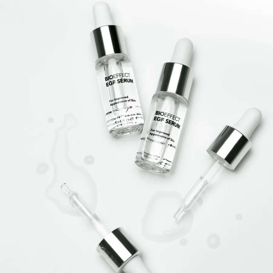 Gezichtsverzorging^BioEffect EGF Serum