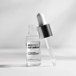 Gezichtsverzorging^BioEffect EGF Serum