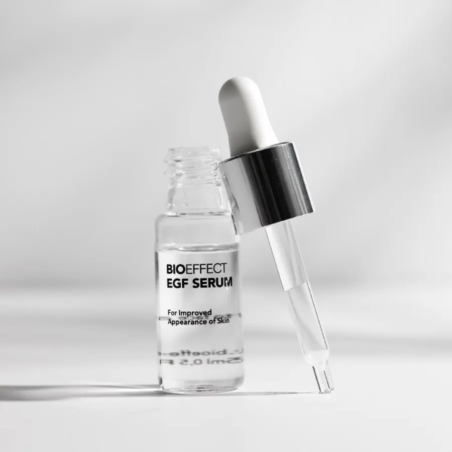 Gezichtsverzorging^BioEffect EGF Serum