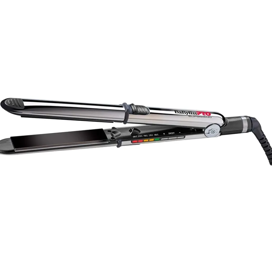 Tondeuses|Föhns^BaBylissPRO Elipsi3100