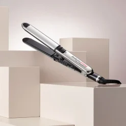 Tondeuses|Föhns^BaBylissPRO Elipsi3100