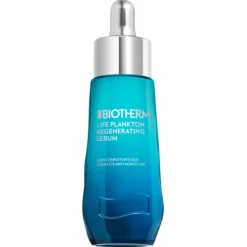 Vitamine C-Serum|Hyaluronzuurserum^Biotherm Elixir