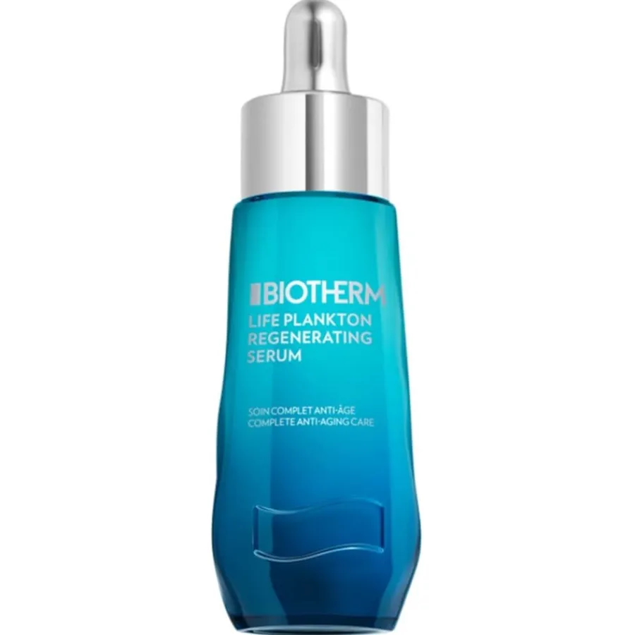 Vitamine C-Serum|Hyaluronzuurserum^Biotherm Elixir