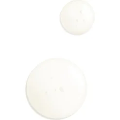 Vitamine C-Serum|Hyaluronzuurserum^Biotherm Elixir