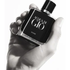 Italiaans Parfum|Herenparfum^Armani Elixir