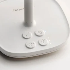 Geurdiffusers^Primavera Emotie aroma licht