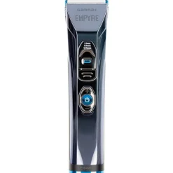 Tondeuses^GAMMA+ Empyrean Clipper