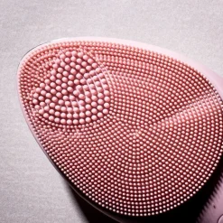 Kwastenreinigers^Rosental Organics EMS Reinigingsborstel